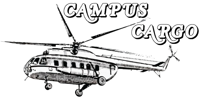 Campus Cargo